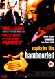 DVD Bamboozled