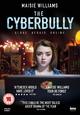 The Cyberbully
