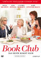 DVD Book Club