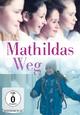 DVD Mathildas Weg