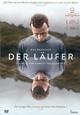DVD Der Lufer