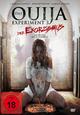 DVD Das Ouija Experiment 3 - Der Exorzismus