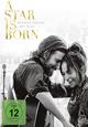 DVD A Star Is Born [Blu-ray Disc]