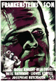 DVD Frankensteins Sohn (+ Frankenstein kehrt wieder)
