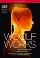 The Royal Ballet: Woolf Works