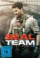 SEAL Team - Season One (Episodes 1-4)