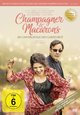 DVD Champagner & Macarons