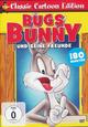 Bugs Bunny und seine Freunde