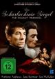 DVD Das scharlachrote Siegel - The Scarlet Pimpernel