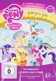 My Little Pony - Freundschaft ist Magie - Season One (Episodes 1-7)