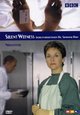 Silent Witness - Gerichtsmedizinerin Dr. Samantha Ryan - Season One (Episode 1: Mdchentod)