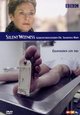 DVD Silent Witness - Gerichtsmedizinerin Dr. Samantha Ryan - Season One (Episode 2: Countdown zum Tod)