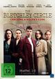 The Bletchley Circle - Season One (Episodes 1-3)