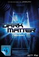 Dark Matter - Season One (Episodes 1-3)