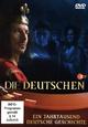 Die Deutschen - Season One (Episode 1: Otto und das Reich)