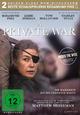 DVD A Private War
