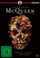 DVD Alexander McQueen - Der Film