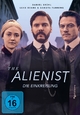 The Alienist - Die Einkreisung - Season One (Episodes 1-3)