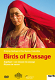 DVD Birds of Passage - Zugvgel