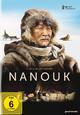 DVD Nanouk