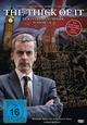 The Thick of It - Der Intrigantenstadl - Season One + Two