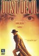 DVD Dust Devil
