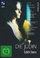Die Jdin - Edith Stein
