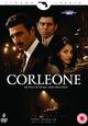 Corleone (Episode 1)