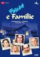 Fascht e Familie - Season One (Episodes 1-7)