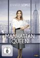 DVD Manhattan Queen