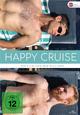 DVD Happy Cruise