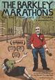 The Barkley Marathons