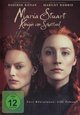 DVD Maria Stuart, Knigin von Schottland