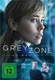 Grey Zone - Season One (Episodes 1-4)
