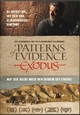 DVD Patterns of Evidence: Exodus - Auf der Suche nach den Spuren des Exodus