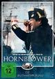 DVD Hornblower - Die Leutnantsprfung