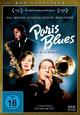 DVD Paris Blues