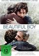 DVD Beautiful Boy