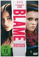 DVD Blame - Verbotenes Verlangen