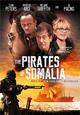 DVD The Pirates of Somalia