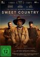 Sweet Country