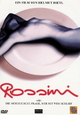 DVD Rossini