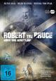 Robert the Bruce - Knig von Schottland