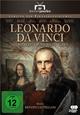 Leonardo da Vinci (Episodes 1-2)