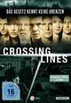 Crossing Lines - Season One (Episodes 1-4)