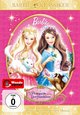 Barbie als: Die Prinzessin und das Dorfmdchen