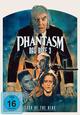 Phantasm - Das Bse 3 - Lord of the Dead