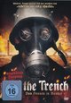 DVD The Trench - Das Grauen in Bunker 11