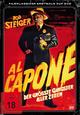 Al Capone - Der grsste Gangster aller Zeiten