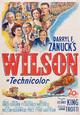 DVD Wilson